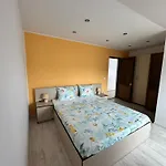 Casa Croitoru