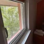 Casa Croitoru * Mangalia