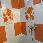 Casa Croitoru
