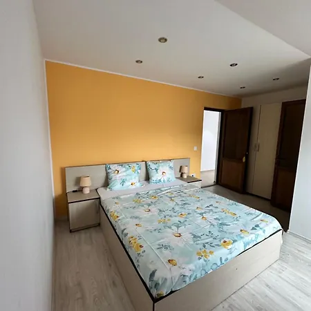 Casa Croitoru