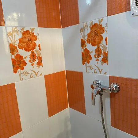 Casa Croitoru